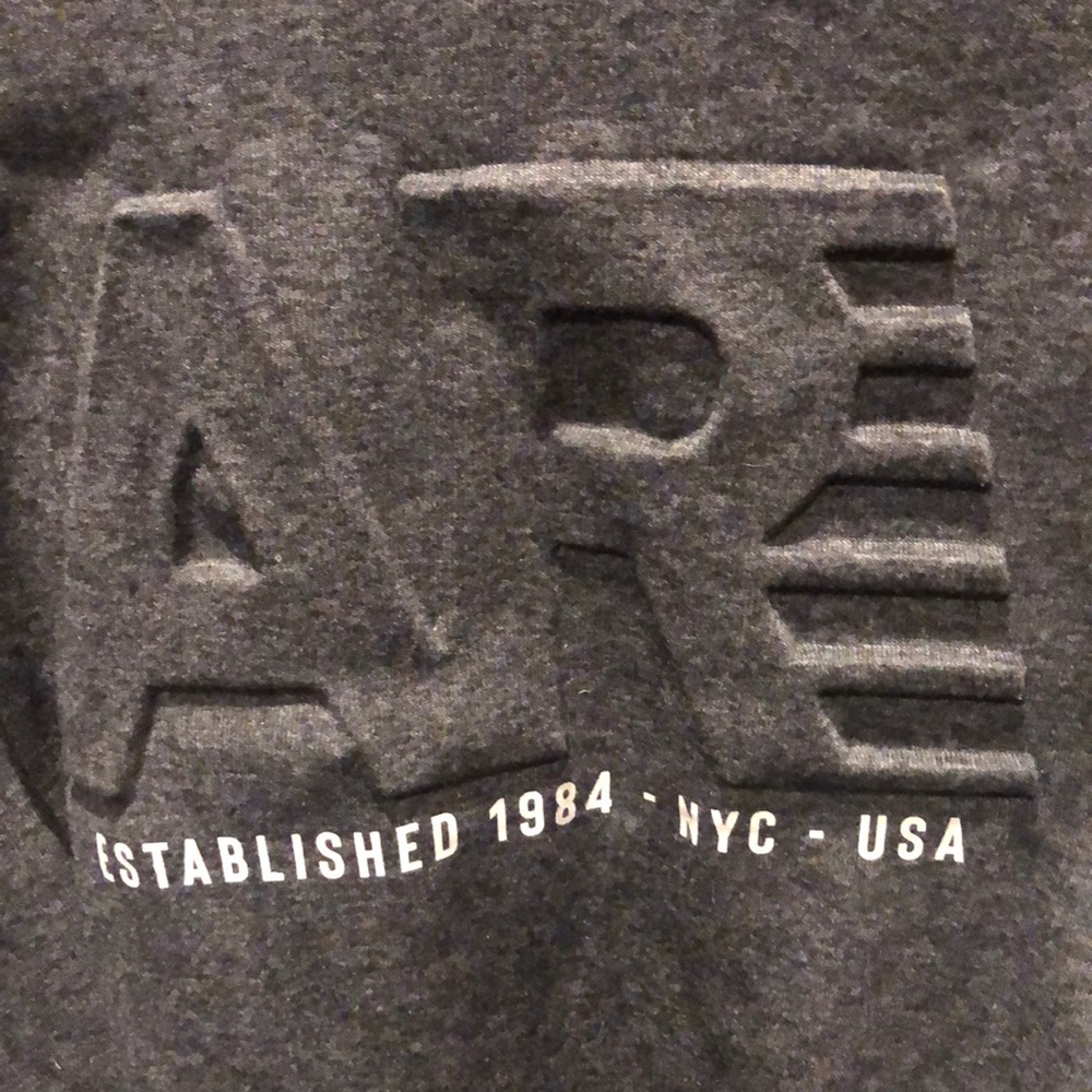 New with tag- American Rag T-shirt